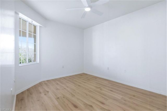 14320 Bristol Bay PL 302, Fort Myers, FL 33912