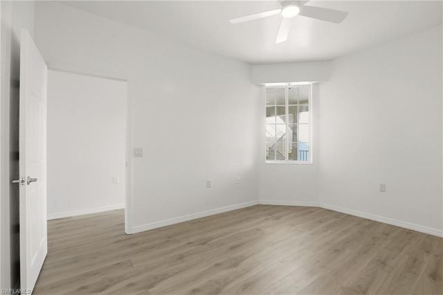 14320 Bristol Bay PL 302, Fort Myers, FL 33912