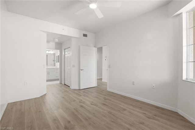 14320 Bristol Bay PL 302, Fort Myers, FL 33912