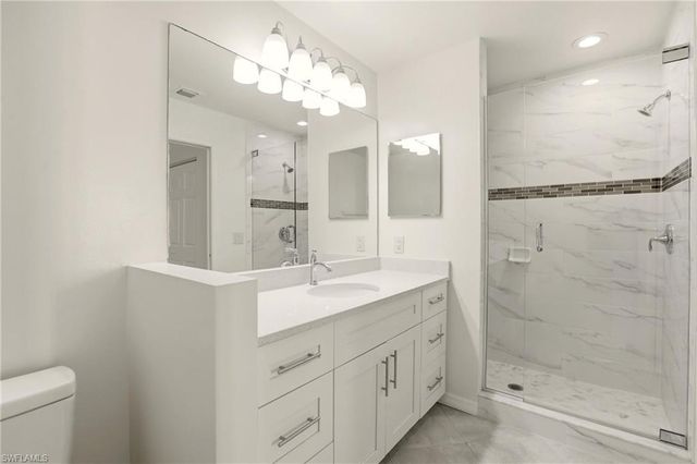 14320 Bristol Bay PL 302, Fort Myers, FL 33912