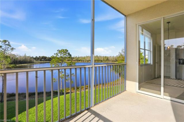 14320 Bristol Bay PL 302, Fort Myers, FL 33912