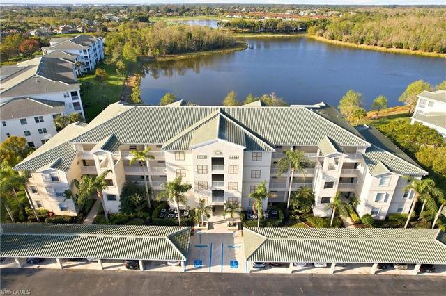 14320 Bristol Bay PL 302, Fort Myers, FL 33912