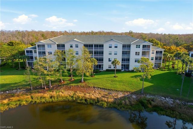 14320 Bristol Bay PL 302, Fort Myers, FL 33912