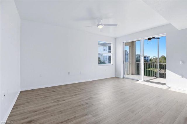 14320 Bristol Bay PL 302, Fort Myers, FL 33912