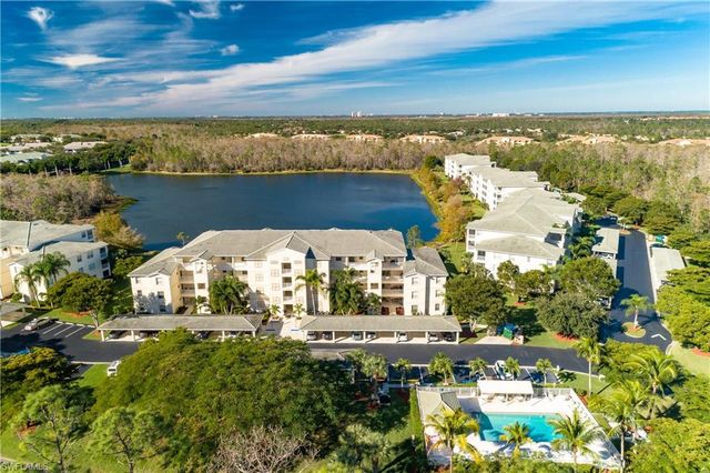 14320 Bristol Bay PL 302, Fort Myers, FL 33912