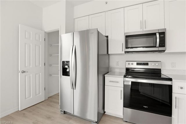 14320 Bristol Bay PL 302, Fort Myers, FL 33912