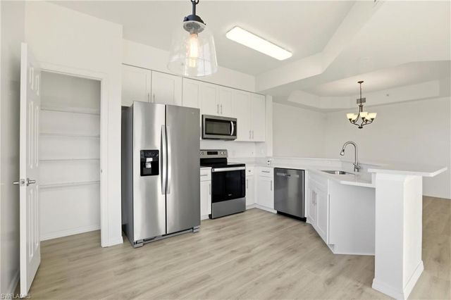 14320 Bristol Bay PL 302, Fort Myers, FL 33912