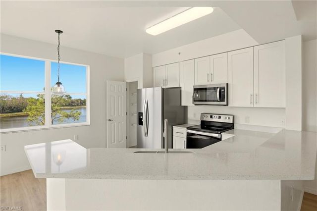 14320 Bristol Bay PL 302, Fort Myers, FL 33912