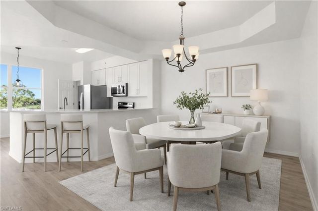 14320 Bristol Bay PL 302, Fort Myers, FL 33912