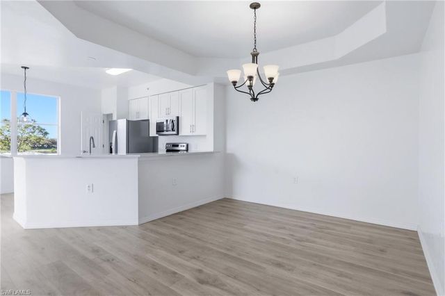 14320 Bristol Bay PL 302, Fort Myers, FL 33912