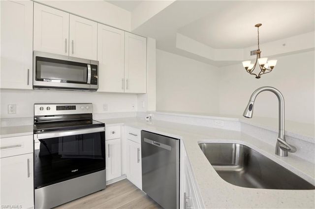 14320 Bristol Bay PL 302, Fort Myers, FL 33912