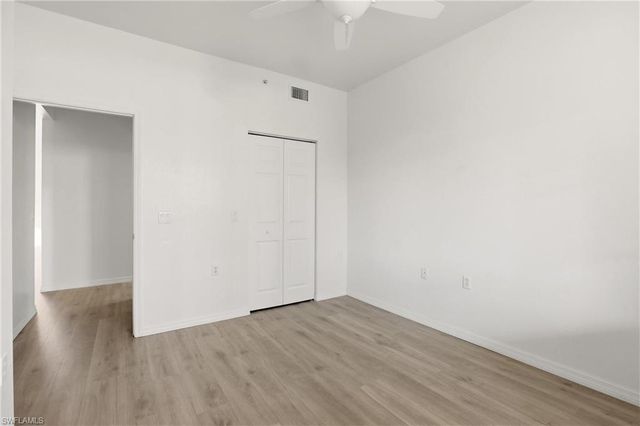 14320 Bristol Bay PL 302, Fort Myers, FL 33912