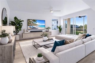 14320 Bristol Bay PL 302, Fort Myers, FL 33912