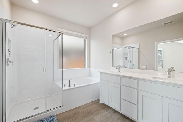 517 Watson Lane, Denton, TX 76210