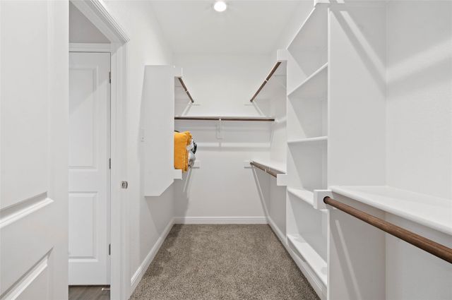 517 Watson Lane, Denton, TX 76210