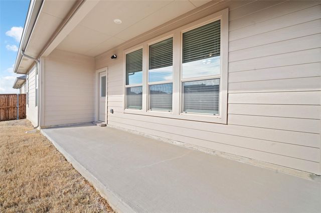 517 Watson Lane, Denton, TX 76210