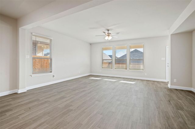 517 Watson Lane, Denton, TX 76210