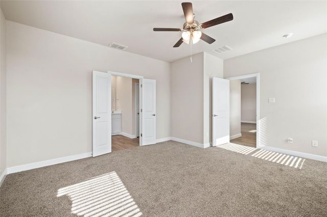 517 Watson Lane, Denton, TX 76210