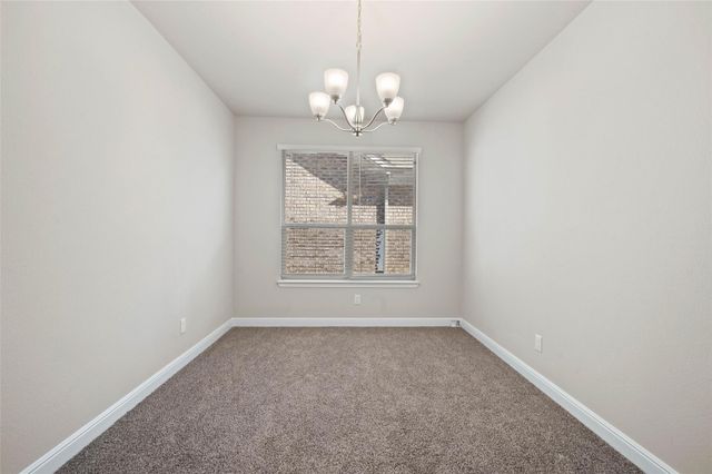 517 Watson Lane, Denton, TX 76210