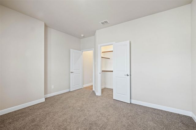 517 Watson Lane, Denton, TX 76210