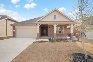 517 Watson Lane, Denton, TX 76210
