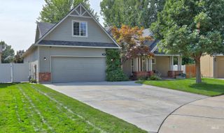 449 W Claire Ct., Meridian, ID 83646