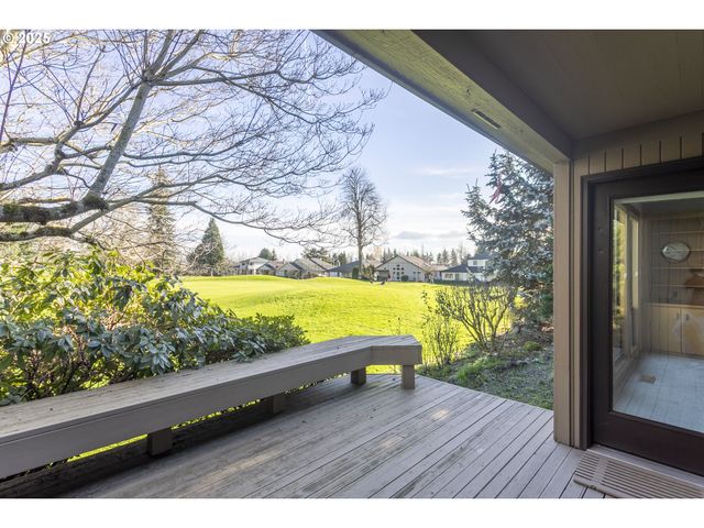 3205 Se BALBOA Dr, Vancouver, WA 98683