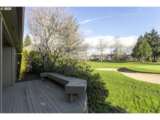 3205 Se BALBOA Dr, Vancouver, WA 98683