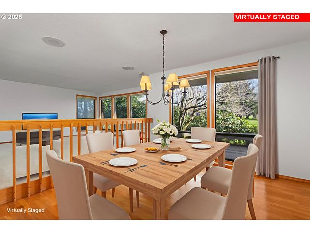 3205 Se BALBOA Dr, Vancouver, WA 98683