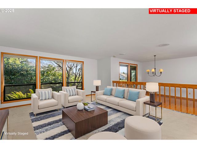 3205 Se BALBOA Dr, Vancouver, WA 98683