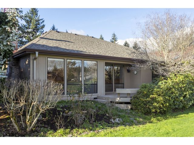 3205 Se BALBOA Dr, Vancouver, WA 98683