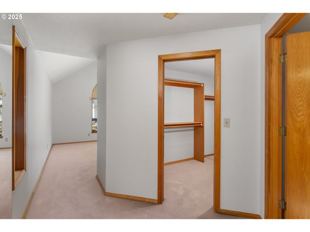 3205 Se BALBOA Dr, Vancouver, WA 98683