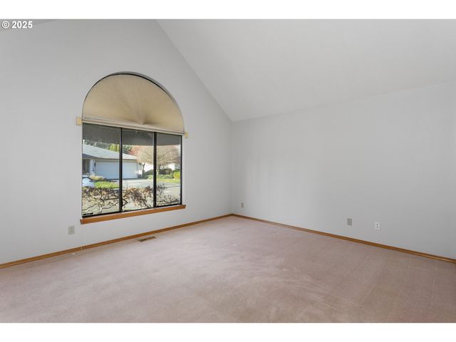 3205 Se BALBOA Dr, Vancouver, WA 98683