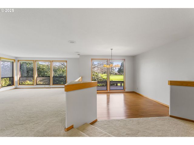 3205 Se BALBOA Dr, Vancouver, WA 98683