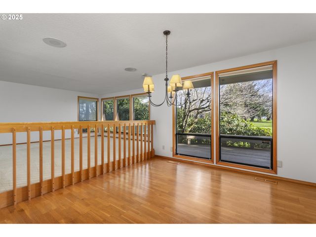 3205 Se BALBOA Dr, Vancouver, WA 98683