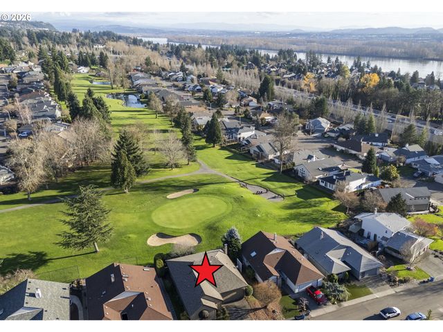 3205 Se BALBOA Dr, Vancouver, WA 98683