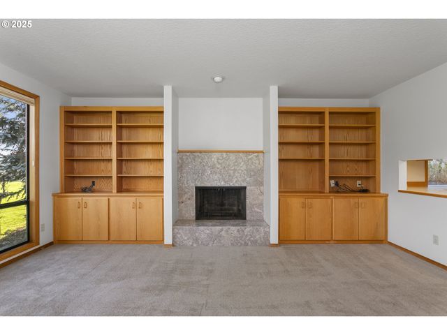 3205 Se BALBOA Dr, Vancouver, WA 98683