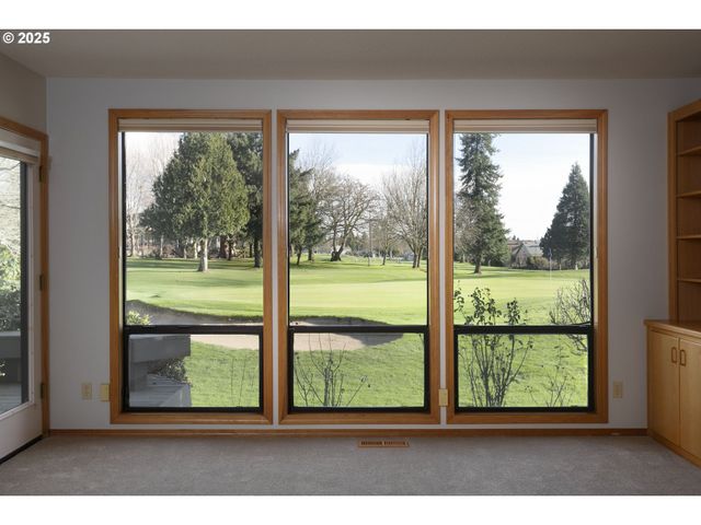 3205 Se BALBOA Dr, Vancouver, WA 98683