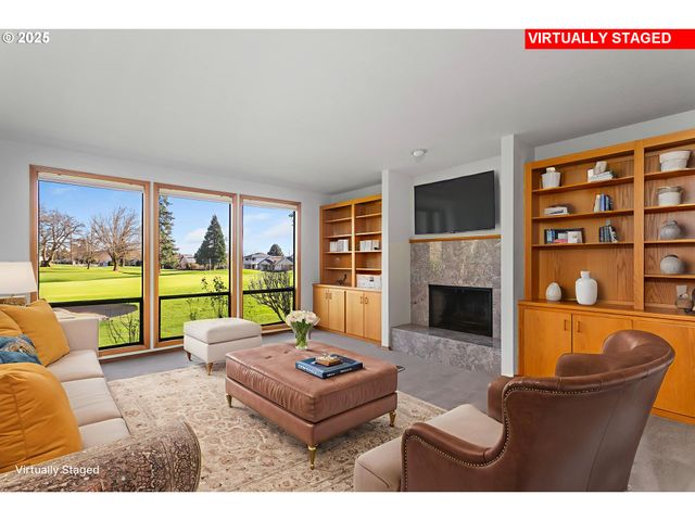 3205 Se BALBOA Dr, Vancouver, WA 98683