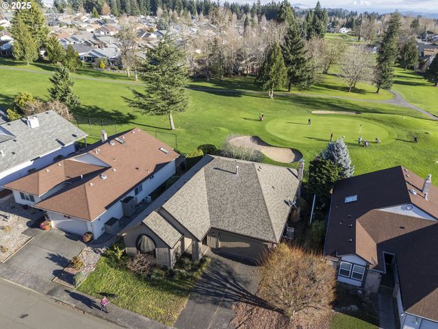 3205 Se BALBOA Dr, Vancouver, WA 98683