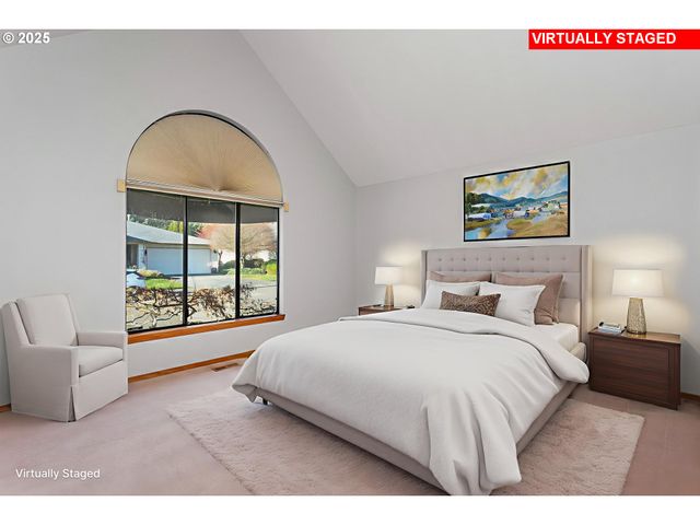 3205 Se BALBOA Dr, Vancouver, WA 98683