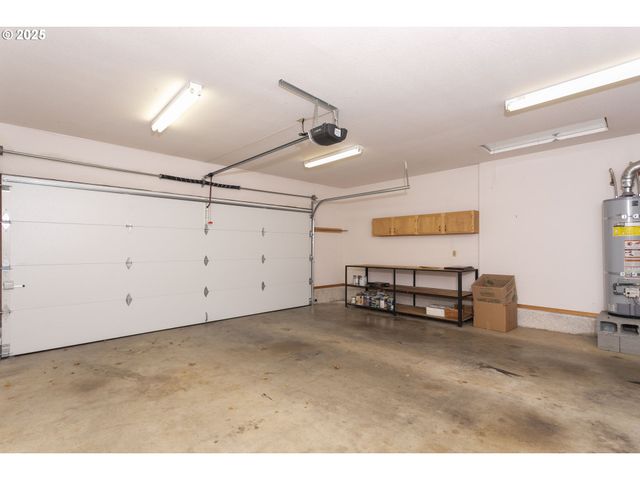 3205 Se BALBOA Dr, Vancouver, WA 98683