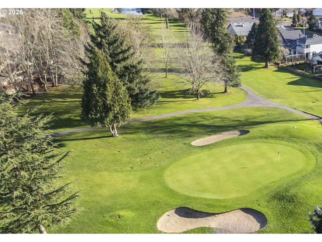 3205 Se BALBOA Dr, Vancouver, WA 98683