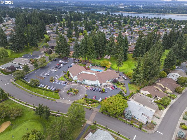 3205 Se BALBOA Dr, Vancouver, WA 98683