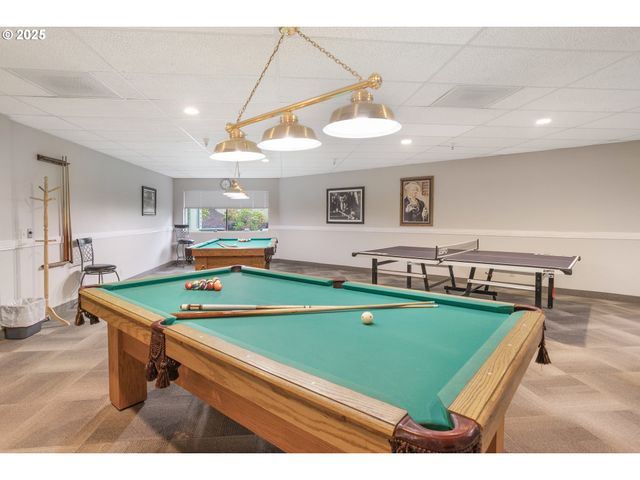 3205 Se BALBOA Dr, Vancouver, WA 98683