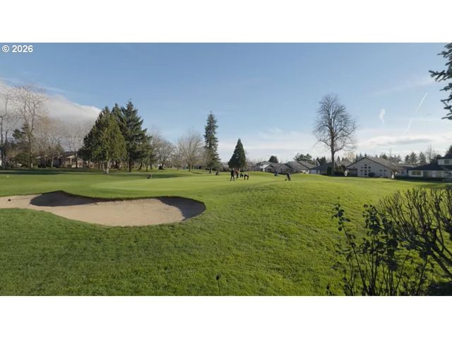 3205 Se BALBOA Dr, Vancouver, WA 98683