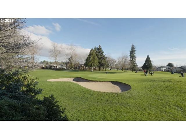 3205 Se BALBOA Dr, Vancouver, WA 98683