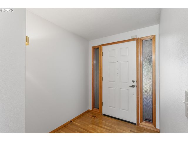 3205 Se BALBOA Dr, Vancouver, WA 98683