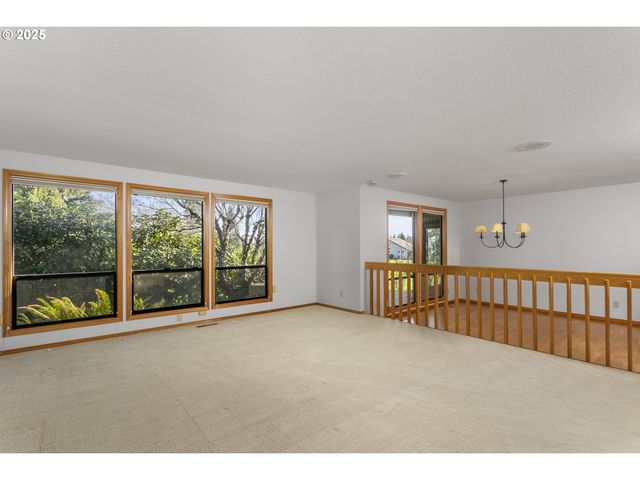 3205 Se BALBOA Dr, Vancouver, WA 98683