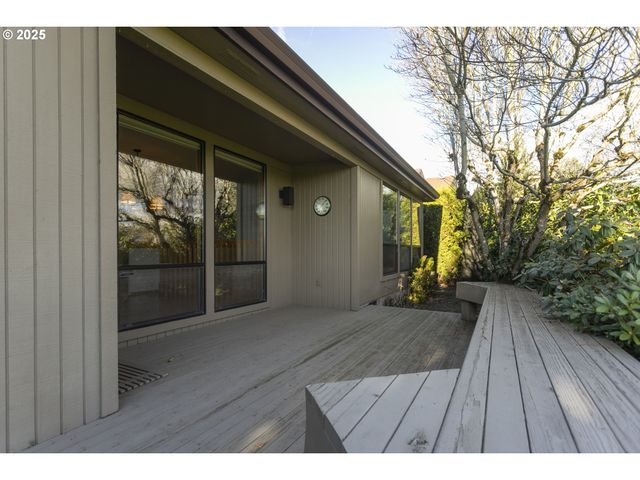 3205 Se BALBOA Dr, Vancouver, WA 98683